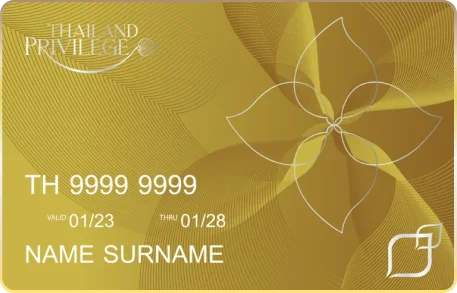 gold_card