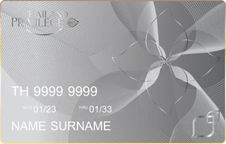 platinum_card